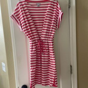 Tommy Bahama Dress